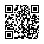 G3VM-61PR-TR QRCode