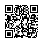 G3VM-61PR QRCode