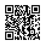 G3VM-61UR-TR05 QRCode