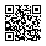 G3VM-61VY QRCode