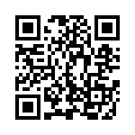 G3VM-81GR1 QRCode