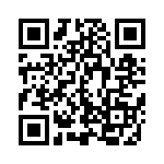 G3VM-81HR-TR QRCode