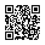 G3VM-S5-TR QRCode