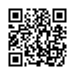 G3VM101ERTR QRCode