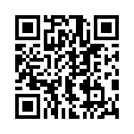 G3VM21ERTR QRCode