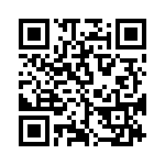 G3VM21GRTR QRCode