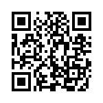 G3VM351ETRS QRCode