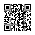 G3VM354JTR QRCode