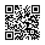 G420TN QRCode