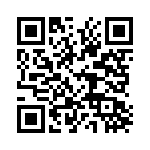 G42180 QRCode