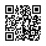 G4A-1A-E-DC12 QRCode