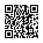 G4A-1A-PE-DC24 QRCode