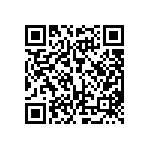 G4B-112T-FD-US-RP-AC120 QRCode