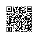 G4B-112T1-C-US-AC120 QRCode