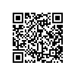 G4B-112T1-FD-C-US-RP-AC24 QRCode