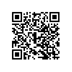 G4B-112T1-FD-C-US-RPAC240 QRCode