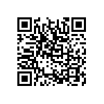 G4D-212P-US-TV2-DC24 QRCode