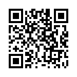 G4Q-212S-AC120 QRCode