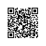 G4W-1112P-US-TV8-HP-DC18 QRCode