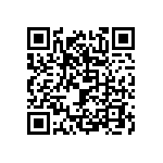 G4W-1112P-US-TV8-HP-DC24 QRCode