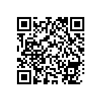 G4W-2212P-US-TV5-HP-DC12 QRCode