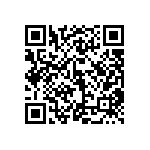 G4W-2212P-VD-TV5-HP-DC12 QRCode