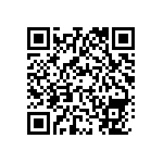 G4W-2212P-VD-TV5-HP-DC24 QRCode