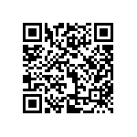 G4W-2214P-US-HP-DC24 QRCode