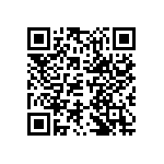 G4W1112PUSTV8DC12 QRCode