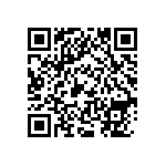 G4W2212PUSTV5DC24 QRCode