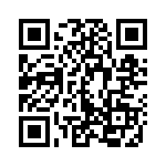 G516 QRCode