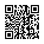 G5A-234P-DC12 QRCode