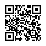 G5A-234P-DC9 QRCode