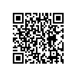 G5A-234P-FC-DC12 QRCode