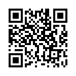 G5A-234PH-DC3 QRCode