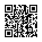 G5A-237P-DC24 QRCode