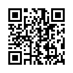 G5A-237P-DC9 QRCode