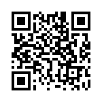 G5A-237PH-DC5 QRCode