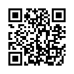 G5AK-234P-DC24 QRCode