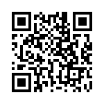 G5AK-237P-DC12 QRCode