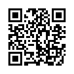 G5B-1-DC24 QRCode