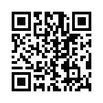 G5B-1-H-DC24 QRCode