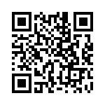 G5CA-1A-E-DC24 QRCode