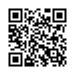 G5CA-1A-E-DC48 QRCode