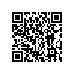 G5CA-1A-E-H-DC12 QRCode