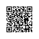 G5CA-1A-TP-E-DC5 QRCode