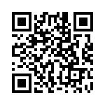 G5CA-1A4-DC5 QRCode