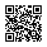 G5CE-1-DC12 QRCode