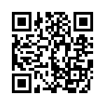 G5G-1A-PSDC24 QRCode