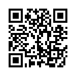 G5LA-1-CF-DC24 QRCode